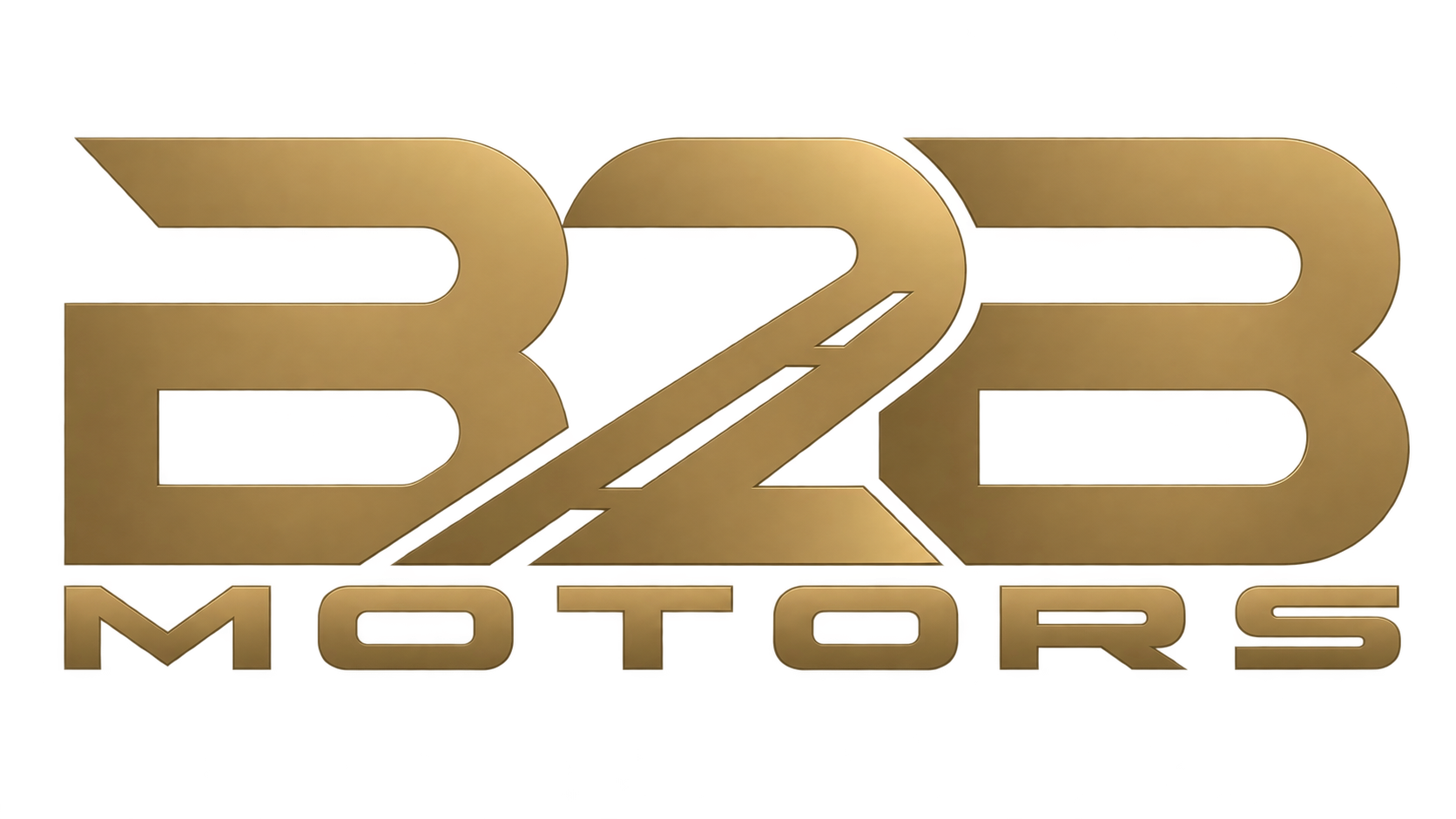 B2B Motors